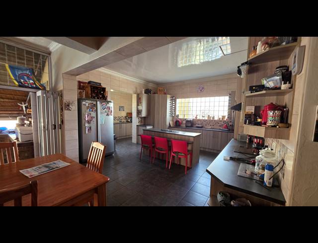 3 BEDROOM HOUSE FOR SALE IN BRAKPAN CENTRAL